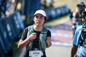 BIB: 
                            <button type="button" onclick="openModal(27153279)" class="btn btn-primary btn-sm float-right btn-popup" data-toggle="modal" data-target=".modal-high-quality">
                        <i class="fas fa-shopping-cart"></i> Add to Cart
                    </button>
                                            <button type="button" onclick="isThisMe(27153279, true)" class="btn btn-success btn-sm float-right btn-popup btn-isme hidden" data-toggle="tooltip" data-placement="bottom" title="นี่คือรูปของคุณใช่ไหม คลิกที่นี่เพื่อเอาเข้าอัลบั้ม">
                        <i class="fas fa-plus"></i> Add to album
                    </button>
                    <button type="button" onclick="isThisMe(27153279, false)" class="btn btn-warning btn-sm float-right btn-popup btn-isnotme hidden">
                        <i class="fas fa-ban"></i> Remove from album
                    </button>